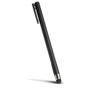 Ziotek Inc Ziotek 215 0423 Rubber Tipped Stylus Pen For Touch Screen Devices 215 0423